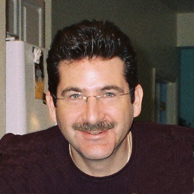 Carlo Ciliberti, Class of 2010